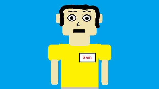 JoeyHensonStudios User Profile | DeviantArt