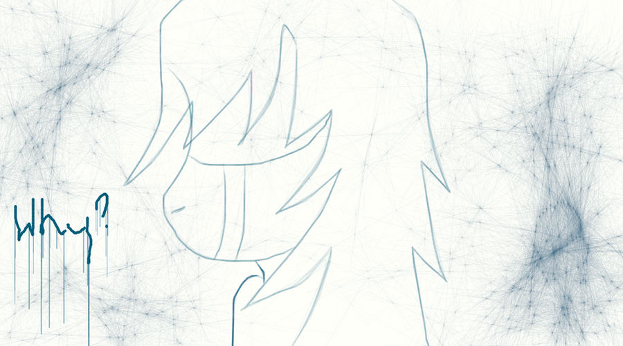 Random Crap Drawing Random crap by AnimeGurl1012 on DeviantArt