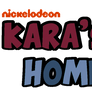 Kara's Home (A Loud House Spin Off Collection)