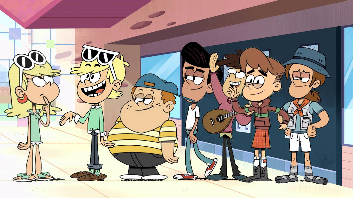 Valentine's Day 2026 by MannyPowerpuff2003 on DeviantArt