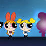 PPG 2016 Power of Six Promotional Image AU