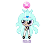 Bellaze