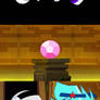 Bell and Blaze's First Discovery (Part 1)