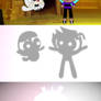 Bell and Blaze's First Discovery (Part 2)