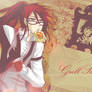 Grell Sutcliff