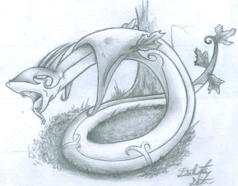 Jala Rodaya Drawing jalordas territory by sloth667 on DeviantArt