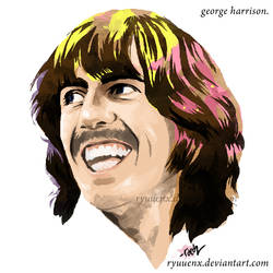 george.