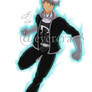 Danny Phantom final