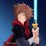 Star Wars Sora 