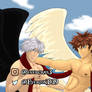 Soriku Angels