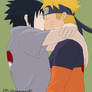 Narusasu 