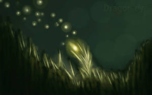 Grass Light