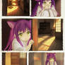 Page 4 - Kaede Backstory