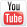 Youtube icon