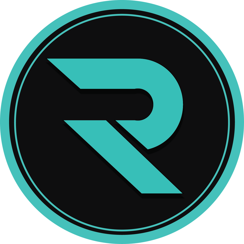 Icon r. Логотип r. Логотип с буквой r. Буква а логотип. Буква s для логотипа.
