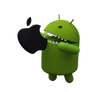 BugDroid 2 - Android VS Apple