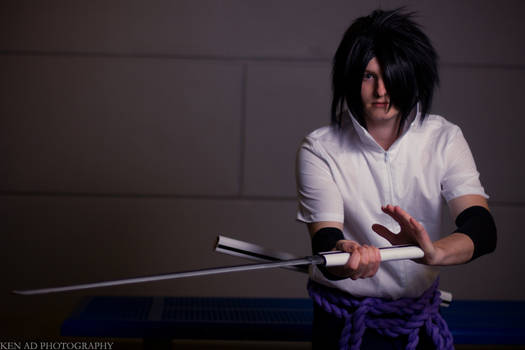 Anothersasuke