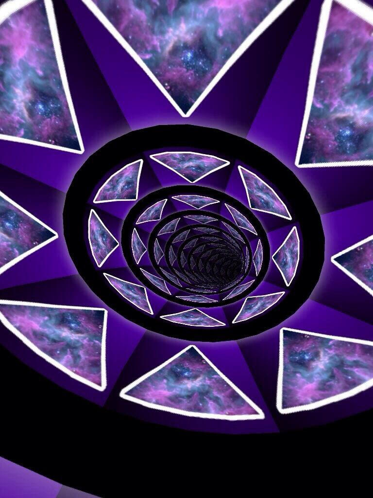 DEF STAR by VisualVeritas on DeviantArt