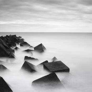 Blocks by HectorGuerra