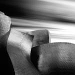 Curves by HectorGuerra