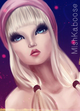 imvu avatar