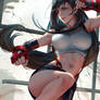 Tifa