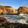 Muriwai