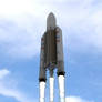 Ariane 5