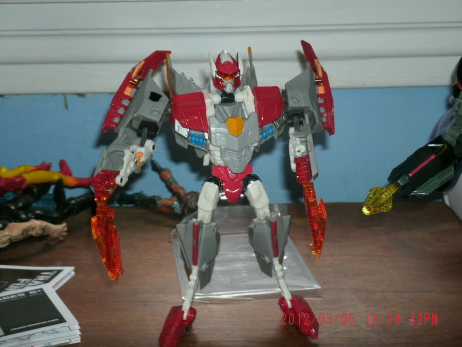 rts strafe by thejamz on DeviantArt