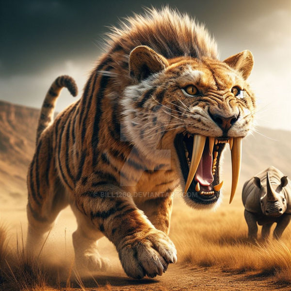 THE BETTER PART OF VALOR! by BILL1260 on DeviantArt