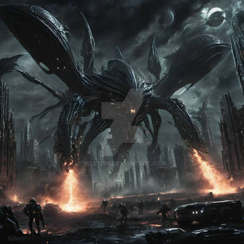 Stereo and Candy disgusted by Hive's Twerking by sbc515 on DeviantArt