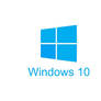 Windows 10 logo