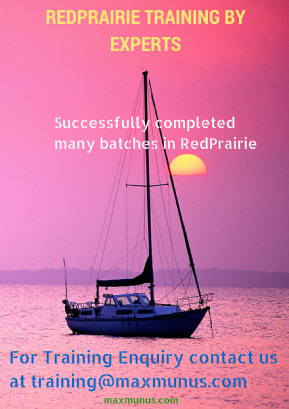 Redprairie image by MaxMunus on DeviantArt