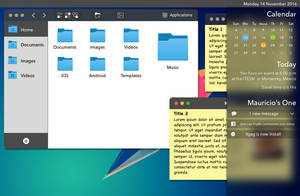 Explore the Best Notifications Art | DeviantArt
