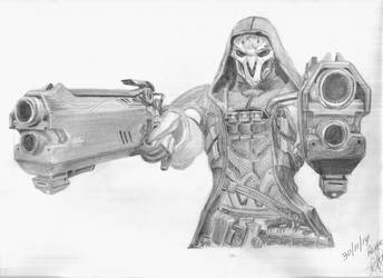 REAPER