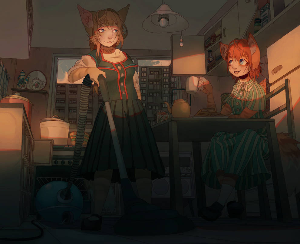 Endlessnostalgia Deviantart nostalgia by ev-oo on DeviantArt