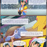 Untitled pokemon Comic Page1 :3