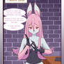 BNA comic page 6 preview :3