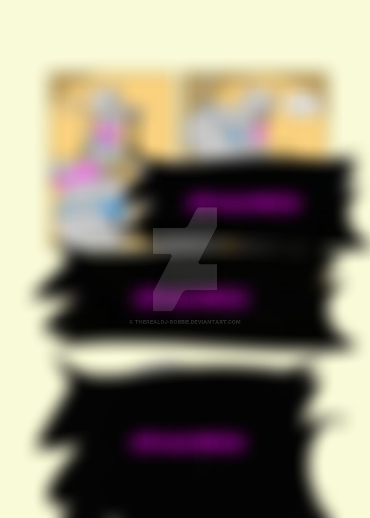 Request for a friend. (Inbox for uncensored link!) by therealDJ-Robbie ...