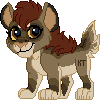 Kari pixel 100x100