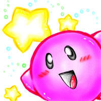 Kirby