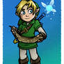 Link