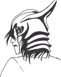 Ulquiorra