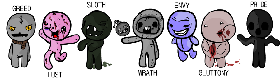 SCP-079 (horribly drawn in ms paint) by KirbyDS on DeviantArt