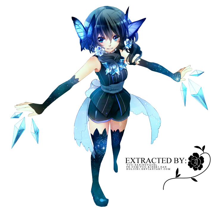 Pixiv Fantasia Fallen Kings Art By Paprika By Holichii On Deviantart Pixiv Fantasia Fallen Kings Art By Paprika By Holichii On Deviantart