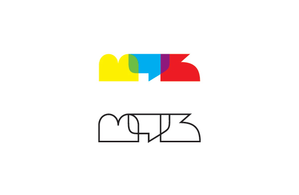 Myk 31 logo