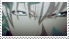 ichimaru gin eyes