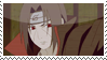 itachi stamp 5