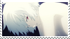 ayanami rei 3