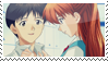 shinji x asuka